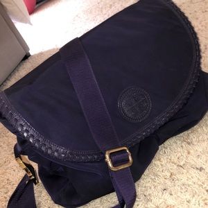 Tory Burch Diaper bag